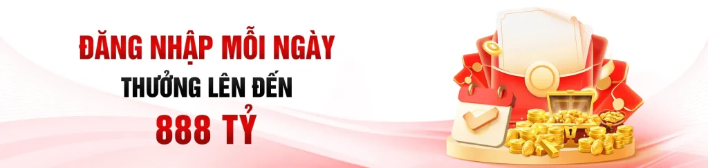 imgi_3_banner-tr88