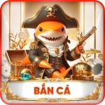 imgi_44_ban-ca-tg88-150x150