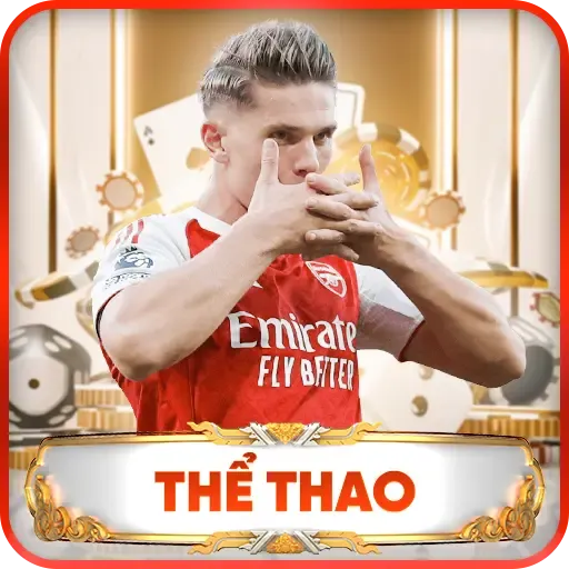 imgi_7_the-thao-tg88
