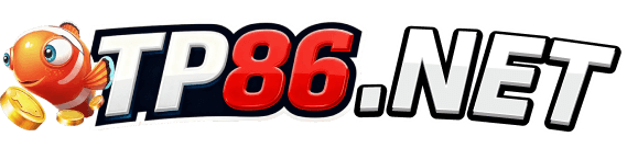tp86